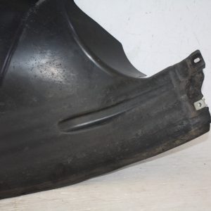 Mercedes B Class W247 Front Left Wheel Liner Splash Guard 2019 ON A2476906500 - Image 13