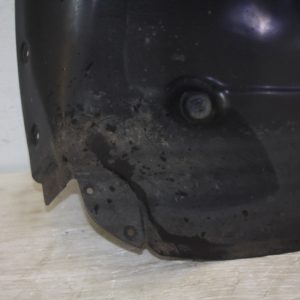 Mercedes B Class W247 Front Left Wheel Liner Splash Guard 2019 ON A2476906500 - Image 14