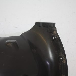 Mercedes B Class W247 Front Left Wheel Liner Splash Guard 2019 ON A2476906500 - Image 4