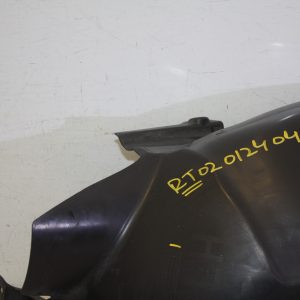Mercedes B Class W247 Front Left Wheel Liner Splash Guard 2019 ON A2476906500 - Image 5