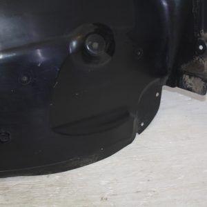 Mercedes B Class W247 Front Left Wheel Liner Splash Guard 2019 ON A2476906500 - Image 6