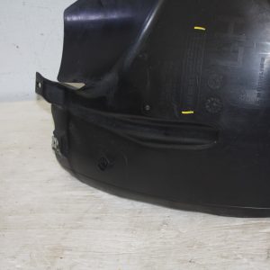 Mercedes B Class W247 Front Left Wheel Liner Splash Guard 2019 ON A2476906500 - Image 7