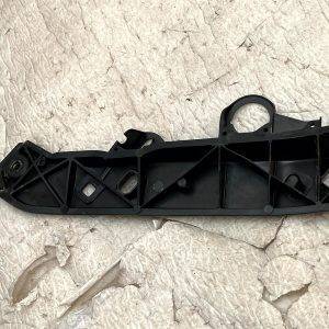 Mercedes B Class W247 Front Slam Panel 2019 TO 2025 A2476223300 Genuine - Image 10