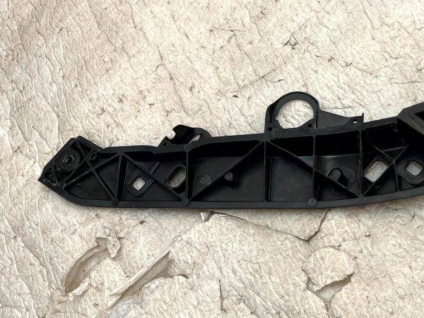 Mercedes B Class W247 Front Slam Panel 2019 TO 2025 A2476223300 Genuine 178510307661 10