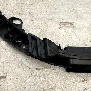 Mercedes B Class W247 Front Slam Panel 2019 TO 2025 A2476223300 Genuine - Image 11