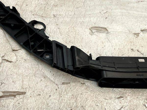 Mercedes B Class W247 Front Slam Panel 2019 TO 2025 A2476223300 Genuine 178510307661 11