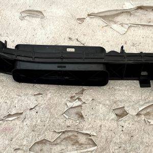 Mercedes B Class W247 Front Slam Panel 2019 TO 2025 A2476223300 Genuine - Image 12