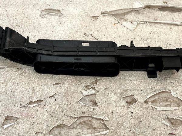 Mercedes B Class W247 Front Slam Panel 2019 TO 2025 A2476223300 Genuine 178510307661 12