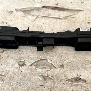 Mercedes B Class W247 Front Slam Panel 2019 TO 2025 A2476223300 Genuine - Image 13