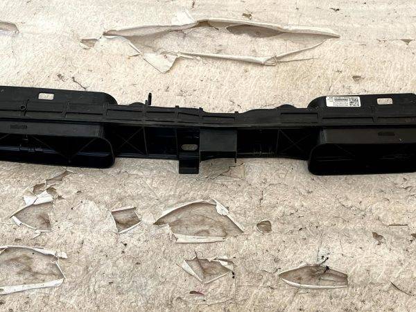 Mercedes B Class W247 Front Slam Panel 2019 TO 2025 A2476223300 Genuine 178510307661 13