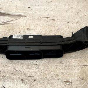 Mercedes B Class W247 Front Slam Panel 2019 TO 2025 A2476223300 Genuine - Image 14