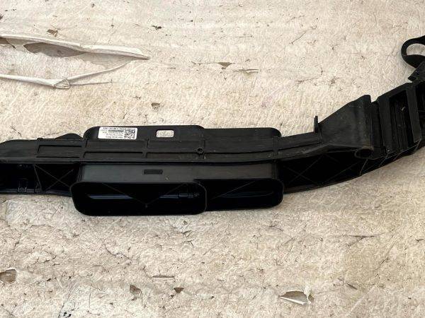 Mercedes B Class W247 Front Slam Panel 2019 TO 2025 A2476223300 Genuine 178510307661 14