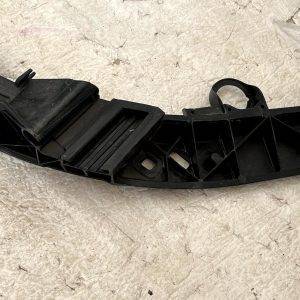 Mercedes B Class W247 Front Slam Panel 2019 TO 2025 A2476223300 Genuine - Image 15