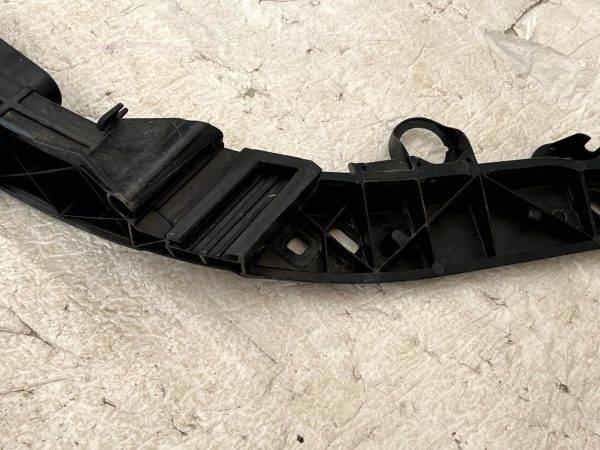 Mercedes B Class W247 Front Slam Panel 2019 TO 2025 A2476223300 Genuine 178510307661 15