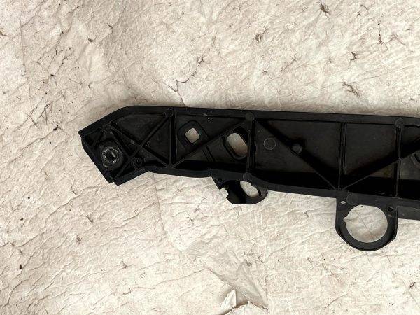 Mercedes B Class W247 Front Slam Panel 2019 TO 2025 A2476223300 Genuine 178510307661 16