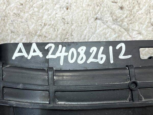 Mercedes B Class W247 Front Slam Panel 2019 TO 2025 A2476223300 Genuine 178510307661 18