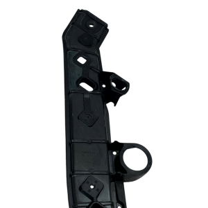 Mercedes B Class W247 Front Slam Panel 2019 TO 2025 A2476223300 Genuine - Image 2