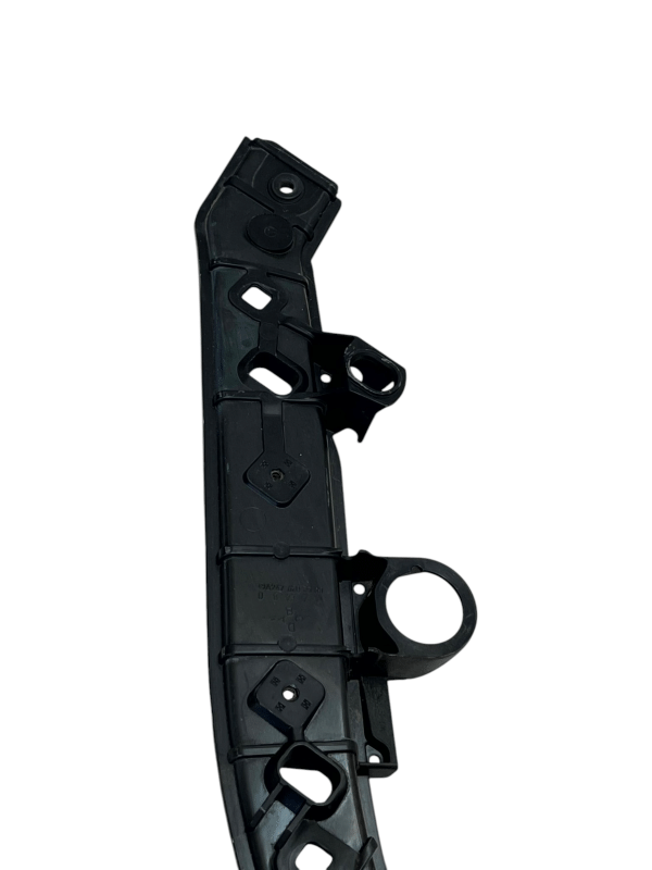 Mercedes B Class W247 Front Slam Panel 2019 TO 2025 A2476223300 Genuine 178510307661 2