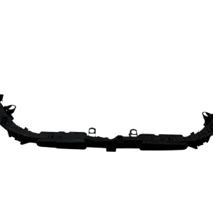 Mercedes B Class W247 Front Slam Panel 2019 TO 2025 A2476223300 Genuine