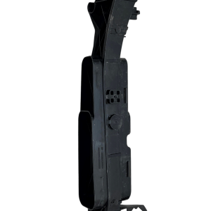 Mercedes B Class W247 Front Slam Panel 2019 TO 2025 A2476223300 Genuine - Image 4