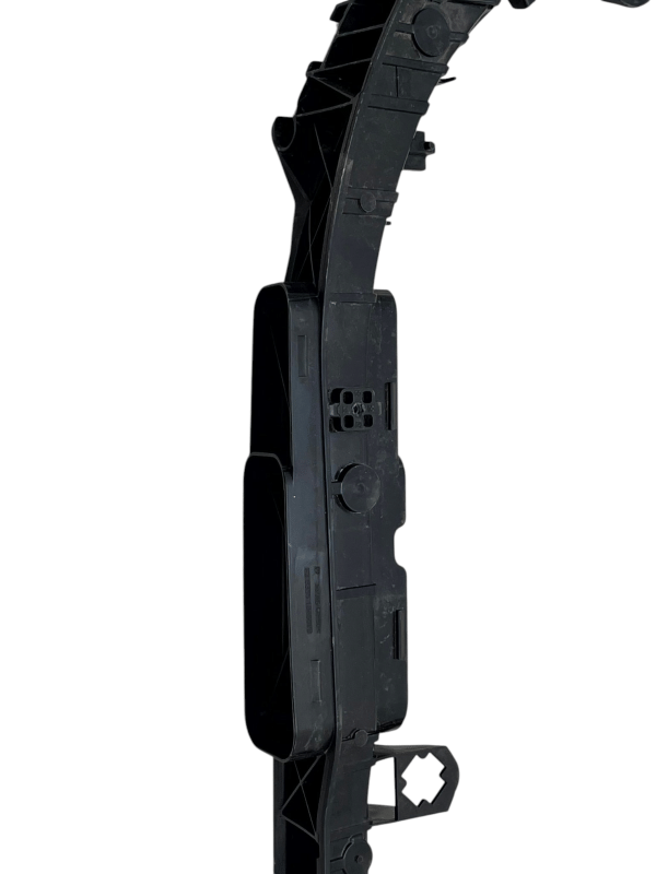 Mercedes B Class W247 Front Slam Panel 2019 TO 2025 A2476223300 Genuine 178510307661 4