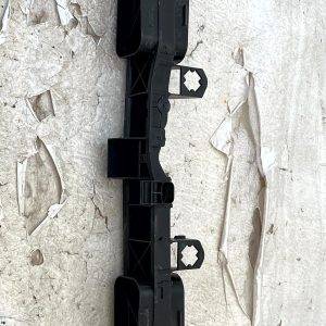 Mercedes B Class W247 Front Slam Panel 2019 TO 2025 A2476223300 Genuine - Image 5