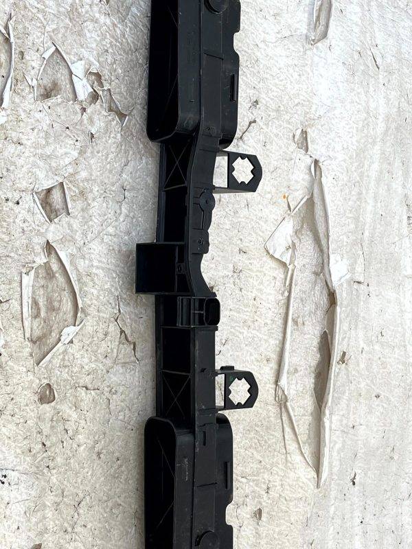 Mercedes B Class W247 Front Slam Panel 2019 TO 2025 A2476223300 Genuine 178510307661 5