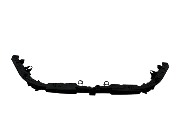 Mercedes B Class W247 Front Slam Panel 2019 TO 2025 A2476223300 Genuine 178510307661