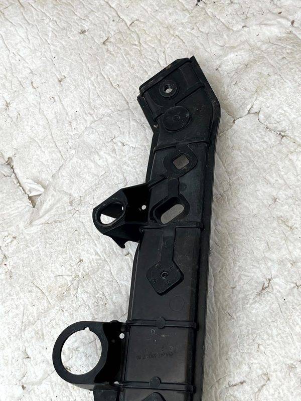 Mercedes B Class W247 Front Slam Panel 2019 TO 2025 A2476223300 Genuine 178510307661 8