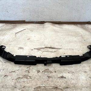 Mercedes B Class W247 Front Slam Panel 2019 TO 2025 A2476223300 Genuine - Image 9