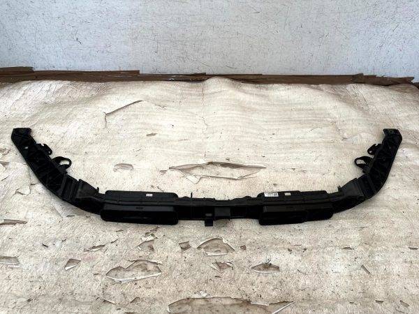 Mercedes B Class W247 Front Slam Panel 2019 TO 2025 A2476223300 Genuine 178510307661 9