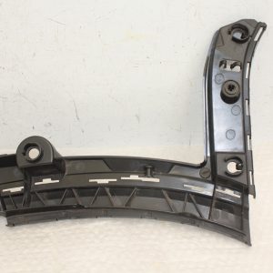 Mercedes B Class W247 Rear Bumper Left Bracket A2478851100 Genuine - Image 11