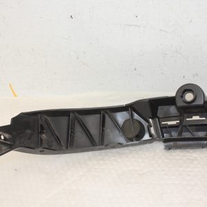 Mercedes B Class W247 Rear Bumper Left Bracket A2478851100 Genuine - Image 12