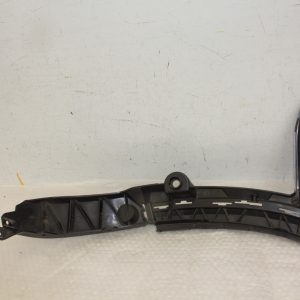 Mercedes B Class W247 Rear Bumper Left Bracket A2478851100 Genuine - Image 13