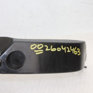 Mercedes B Class W247 Rear Bumper Left Bracket A2478851100 Genuine - Image 3