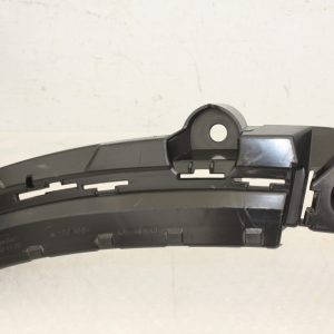 Mercedes B Class W247 Rear Bumper Left Bracket A2478851100 Genuine - Image 4