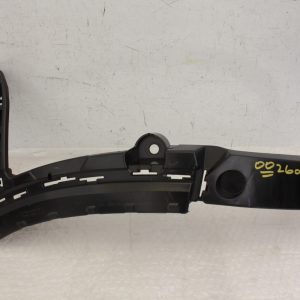 Mercedes B Class W247 Rear Bumper Left Bracket A2478851100 Genuine - Image 1