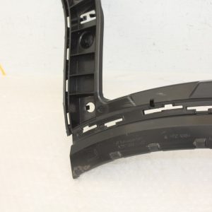 Mercedes B Class W247 Rear Bumper Left Bracket A2478851100 Genuine - Image 5