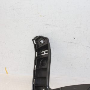 Mercedes B Class W247 Rear Bumper Left Bracket A2478851100 Genuine - Image 6
