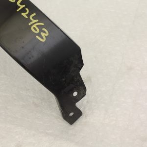 Mercedes B Class W247 Rear Bumper Left Bracket A2478851100 Genuine - Image 7