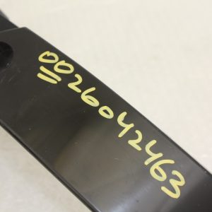 Mercedes B Class W247 Rear Bumper Left Bracket A2478851100 Genuine - Image 8