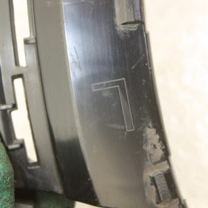 Mercedes B Class W247 Rear Bumper Left Bracket A2478851100 Genuine - Image 10