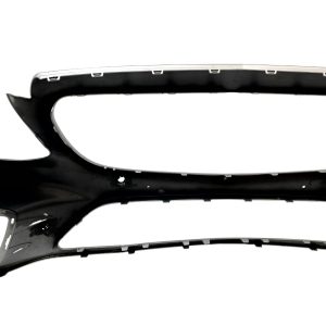 Mercedes C-CLASS W205 AMG Line Front Bumper 2018 TO 2022 A2058856002 Genuine - Image 16