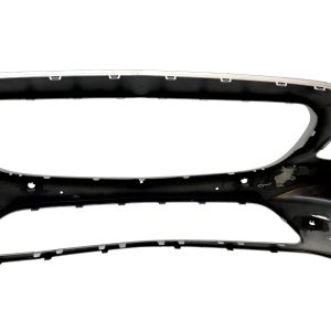 Mercedes C-CLASS W205 AMG Line Front Bumper 2018 TO 2022 A2058856002 Genuine - Image 17