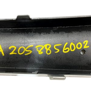 Mercedes C-CLASS W205 AMG Line Front Bumper 2018 TO 2022 A2058856002 Genuine - Image 22