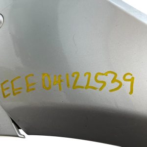 Mercedes C-CLASS W205 AMG Line Front Bumper 2018 TO 2022 A2058856002 Genuine - Image 23