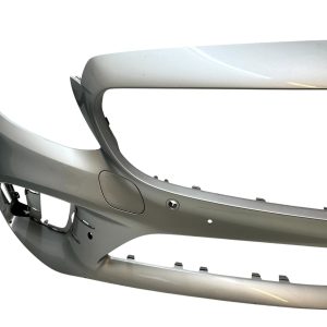 Mercedes C-CLASS W205 AMG Line Front Bumper 2018 TO 2022 A2058856002 Genuine - Image 6