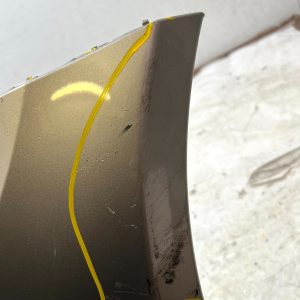 Mercedes C-CLASS W205 Front Bumper 2018 TO 2022 A2058856002 - Image 11