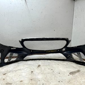 Mercedes C-CLASS W205 Front Bumper 2018 TO 2022 A2058856002 - Image 18