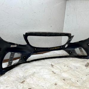 Mercedes C-CLASS W205 Front Bumper 2018 TO 2022 A2058856002 - Image 3